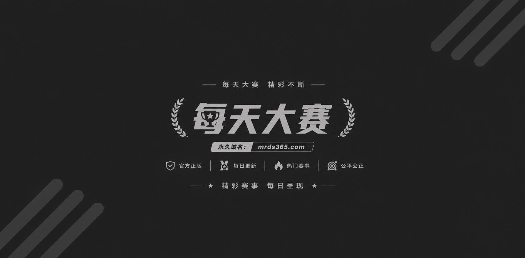 日本极品高颜值女优 相关图片1 日本极品高颜值女优 相关图片1